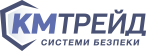Logo KMTraind